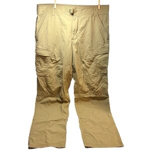 REI Co op Convertible Outdoor Pants